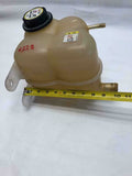 FORD EXPLORER 2003 Eddie Bauer Radiator Coolant Overflow Recovery Bottle Tank