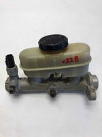 2002 - 2005 FORD EXPLORER Brake Master Cylinder w/ Reservoir Tank OEM