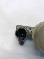 2002 - 2005 FORD EXPLORER Brake Master Cylinder w/ Reservoir Tank OEM