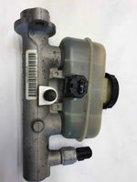 2002 - 2005 FORD EXPLORER Brake Master Cylinder w/ Reservoir Tank OEM
