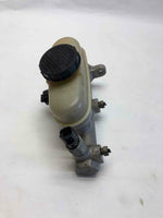 2002 - 2005 FORD EXPLORER Brake Master Cylinder w/ Reservoir Tank OEM