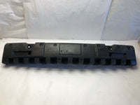 2002 - 2007 SATURN VUE Rear Back Bumper Reinforcement Absorber Cover OEM
