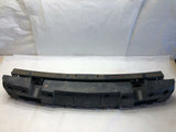 2002 - 2007 SATURN VUE Rear Back Bumper Reinforcement Absorber Cover OEM