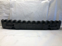 2002 - 2007 SATURN VUE Rear Back Bumper Reinforcement Absorber Cover OEM