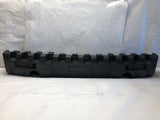 2002 - 2007 SATURN VUE Rear Back Bumper Reinforcement Absorber Cover OEM