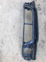 2003 FORD EXPLORER 2002 - 2005 Front Header Panel Eddie Bauer 4 Door