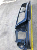 2003 FORD EXPLORER 2002 - 2005 Front Header Panel Eddie Bauer 4 Door