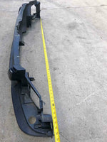 2003 FORD EXPLORER 2002 - 2005 Front Header Panel Eddie Bauer 4 Door