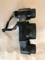 2014 - 2019 FORD FIESTA HVAC Climate Temperature Control Module D2BT-19980-AF