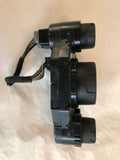 2014 - 2019 FORD FIESTA HVAC Climate Temperature Control Module D2BT-19980-AF