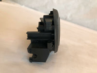 2011 - 2019 FORD FIESTA Rear Back Door Handle Interior Driver Left LH