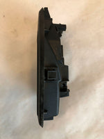 2011 - 2019 FORD FIESTA Rear Back Door Handle Interior Driver Left LH