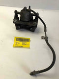 2012 - 2018 TOYOTA PRIUS Front Brake Caliper Passenger Right Side OEM