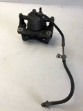 2012 - 2018 TOYOTA PRIUS Front Brake Caliper Passenger Right Side OEM