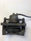 2012 - 2018 TOYOTA PRIUS Front Brake Caliper Passenger Right Side OEM