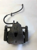 2012 - 2018 TOYOTA PRIUS Front Brake Caliper Passenger Right Side OEM
