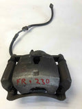 2012 - 2018 TOYOTA PRIUS Front Brake Caliper Passenger Right Side OEM