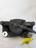 2012 - 2018 TOYOTA PRIUS Front Brake Caliper Passenger Right Side OEM