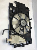 2014 TOYOTA PRIUS Radiator Intercooler Cooling Fan Plug-in 268000-5031 OEM
