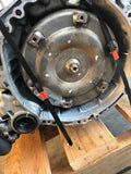 2005 - 2010 SCION TC Automatic Transmission 2.4L 185K Miles OEM