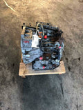2005 - 2010 SCION TC Automatic Transmission 2.4L 185K Miles OEM