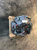 2005 - 2010 SCION TC Automatic Transmission 2.4L 185K Miles OEM