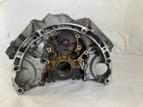 2001 - 2005 MERCEDES BENZ C-CLASS C320 Engine Motor Cylinder Block 13142-3F13