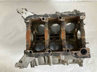 2001 - 2005 MERCEDES BENZ C-CLASS C320 Engine Motor Cylinder Block 13142-3F13
