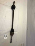2005 DODGE GRAND CARAVAN SE Front CV Axle Shaft Passenger Right 203305098731 OEM