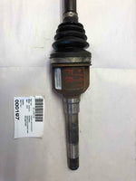 2005 DODGE GRAND CARAVAN SE Front CV Axle Shaft Passenger Right 203305098731 OEM