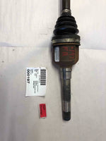 2005 DODGE GRAND CARAVAN SE Front CV Axle Shaft Passenger Right 203305098731 OEM