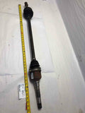 2005 DODGE GRAND CARAVAN SE Front CV Axle Shaft Passenger Right 203305098731 OEM