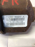 2005 DODGE GRAND CARAVAN SE Front CV Axle Shaft Passenger Right 203305098731 OEM