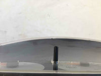 2005 DODGE CARAVAN Speedometer Instrument Cluster w/ Tachometer 92K Miles OEM