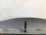 2005 DODGE CARAVAN Speedometer Instrument Cluster w/ Tachometer 92K Miles OEM