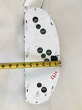 2005 DODGE CARAVAN Speedometer Instrument Cluster w/ Tachometer 92K Miles OEM