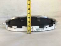 2005 DODGE CARAVAN Speedometer Instrument Cluster w/ Tachometer 92K Miles OEM