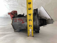 1999 - 2005 DODGE GRAND CARAVAN SE Engine Starter Motor 04686045AD OEM