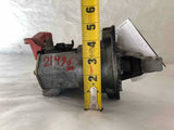 1999 - 2005 DODGE GRAND CARAVAN SE Engine Starter Motor 04686045AD OEM