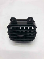 KIA SPORTAGE 2001 2002  A/C Air Condition Heater Vent Front Left Driver Side LH