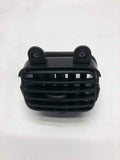 KIA SPORTAGE 2001 2002  A/C Air Condition Heater Vent Front Left Driver Side LH