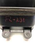 KIA SPORTAGE 2001 2002  A/C Air Condition Heater Vent Front Left Driver Side LH