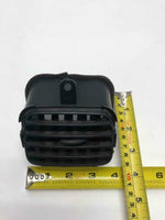 KIA SPORTAGE 2001 2002  A/C Air Condition Heater Vent Front Left Driver Side LH