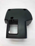 2001 2002 KIA SPORTAGE Lower Steering Column Housing Shroud Interior Trim Cover