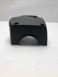 2001 2002 KIA SPORTAGE Lower Steering Column Housing Shroud Interior Trim Cover