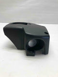 2001 2002 KIA SPORTAGE Lower Steering Column Housing Shroud Interior Trim Cover