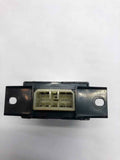 1999 - 2001 KIA SPORTAGE Automatic Transmission Interlock Module 0K01E67570 OEM