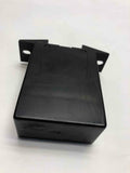 1999 - 2001 KIA SPORTAGE Automatic Transmission Interlock Module 0K01E67570 OEM