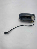 KIA SPORTAGE 2000 - 2002 Outside Exterior Door Handle Front Left Side 0K08A59410