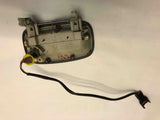 KIA SPORTAGE 2000 - 2002 Outside Exterior Door Handle Front Left Side 0K08A59410
